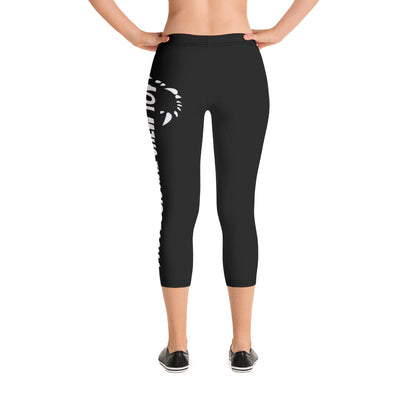 PCT Capri Leggings