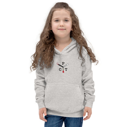 Kids PCT Hoodie