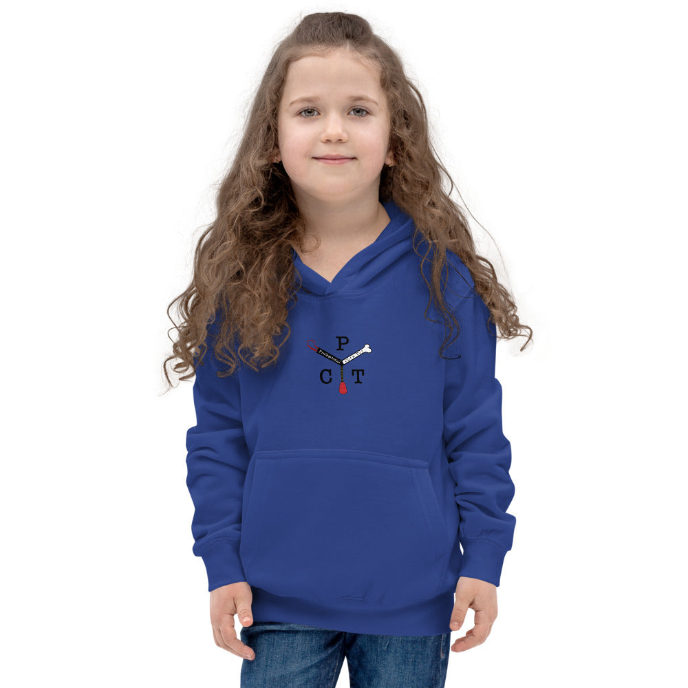 Kids PCT Hoodie